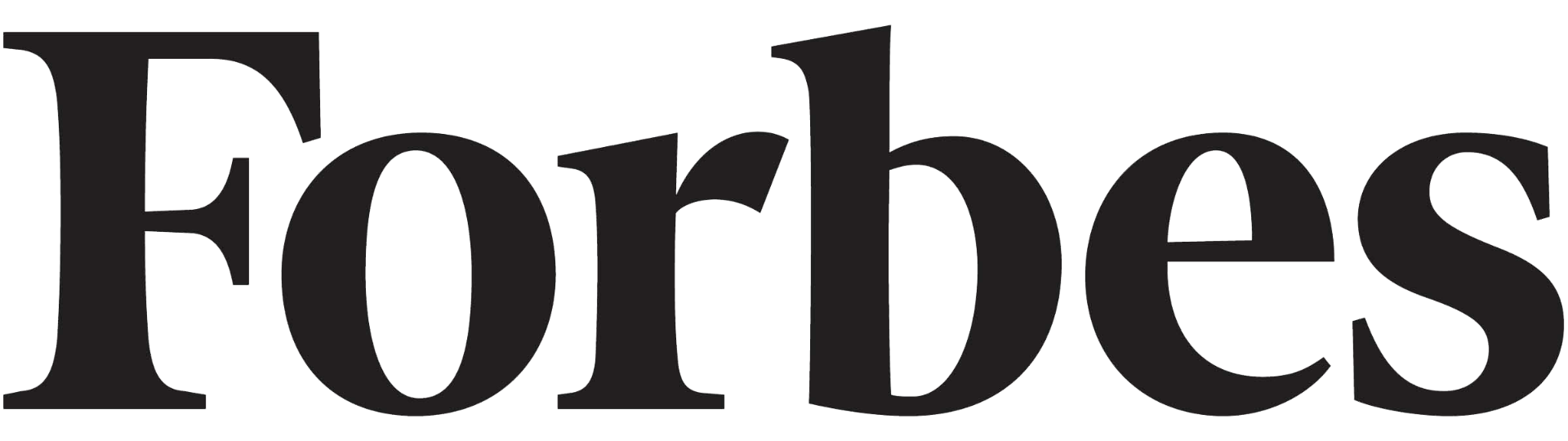 Source logo
